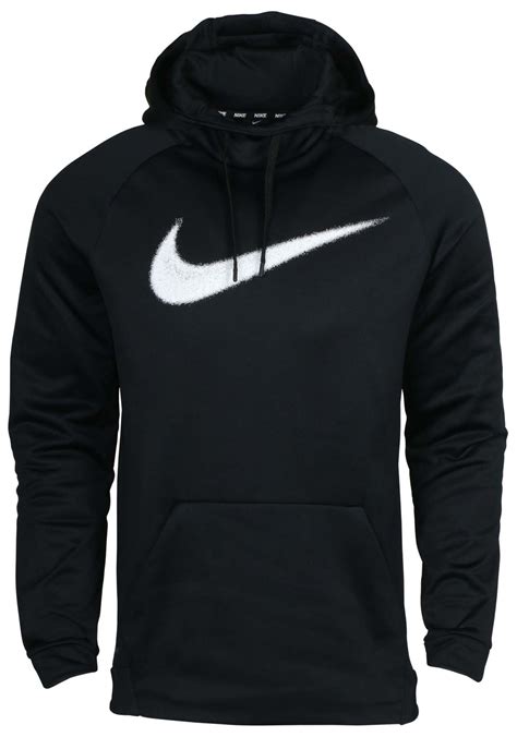 Mens Sale Hoodies & Pullovers. Nike.com